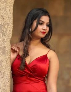 call girl service in Chiplun