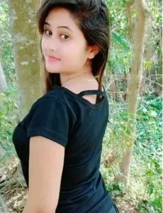 cheap call girls in Chiplun